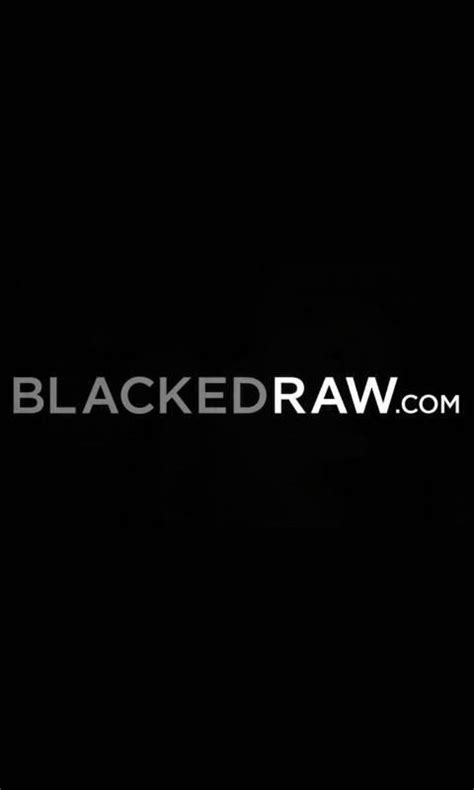 blackedraw.com|BlackedRaw